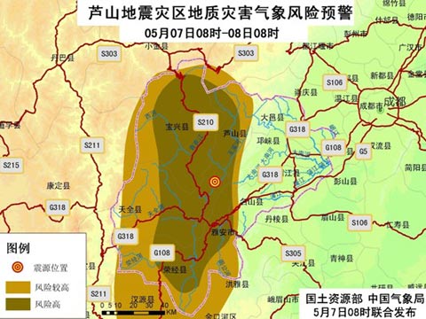 ���������������콫�н�ǿ�������