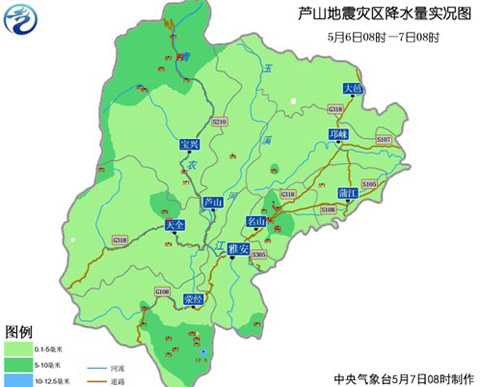 ���������������콫�н�ǿ�������