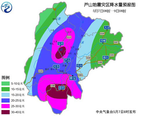���������������콫�н�ǿ�������