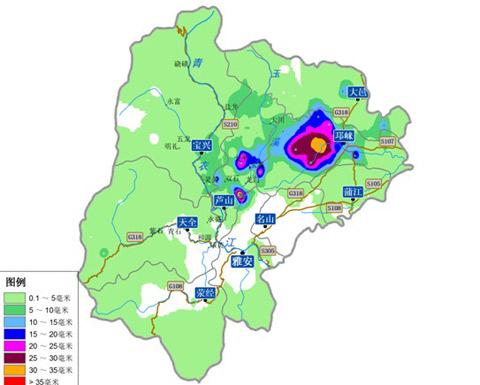 «ɽ��������8���������� �ֵ��д���