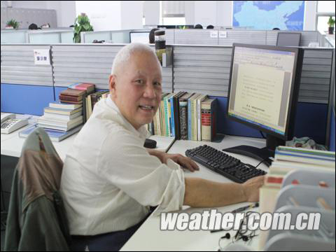 ���������顱���� ���¡���Ϯ���Ϸ�