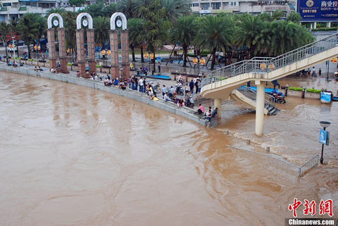 ǿ����ƵϮ�� 4�»��Ǵ�ׯ5�¼��䡰����