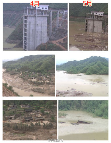 ǿ����ƵϮ�� 4�»��Ǵ�ׯ5�¼��䡰����