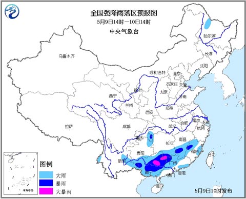 ������ɫԤ����