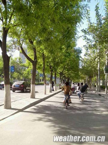 �ӱ����������족ģʽ �������ϲ����ֵ����ɴ�35��