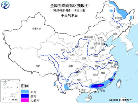 ������ɫԤ�����㶫�в��ֵ��д���