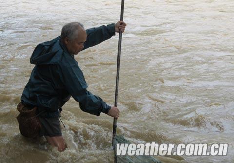 һλ��ү����������ȫ�����ļ��ĺ���������