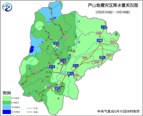 «ɽ������С���� �����ǿ�����ֺ�����