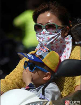 ����35�� ����������������Ϯ��