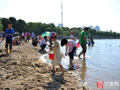 ����35�� ����������������Ϯ��