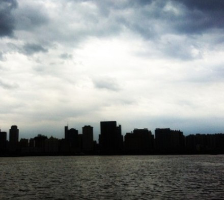 �������ɱ����ʪ�䡱ʡ�� ��������ͣ��ů