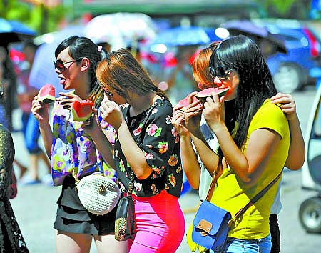 �������조���ա�36�� ��ҹ����ˮ������