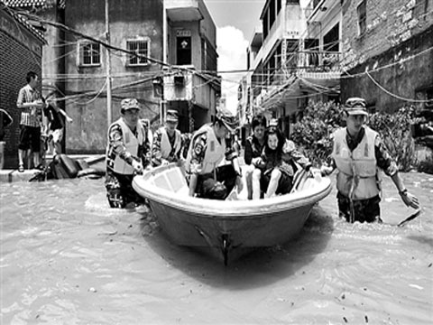 ��ѧԤ�� �ñ��겻�ٳ���