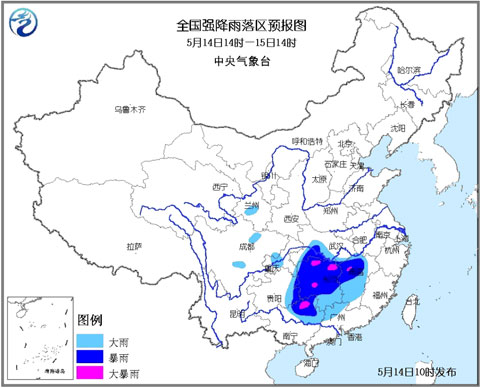 ������ɫԤ�������Ͻ��������Ⱦֵ��д���