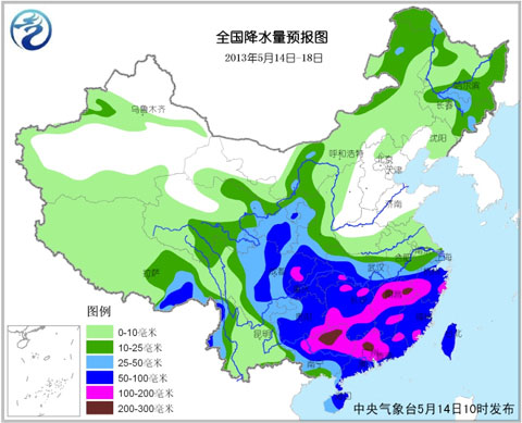 �Ϸ���Χ�������� ��Ѵ����ʱ�̽���