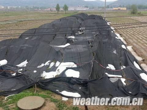 ������ر��괴�����������¼������ǿ��¼