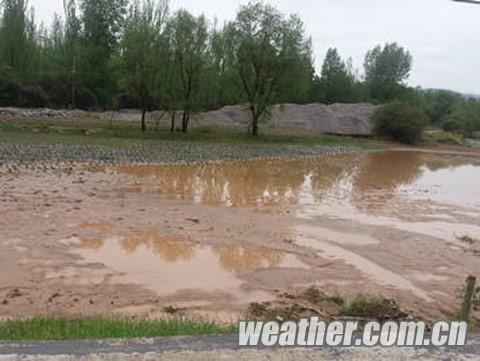 ������ر��괴�����������¼������ǿ��¼