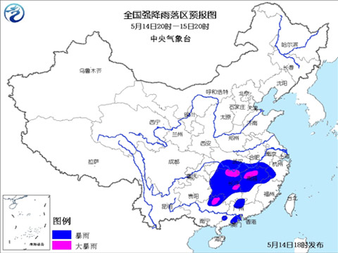 �����ɫԤ�������Ͻ��������ȵز����д���