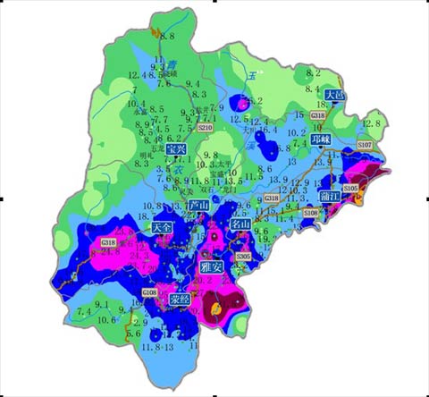 �����������ֽ��� �Ű�«ɽ��ȫ�ȵؽ�����