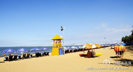 �������ˡ�һ�˸߹�һ�ˡ� ���˸��´�40.4��