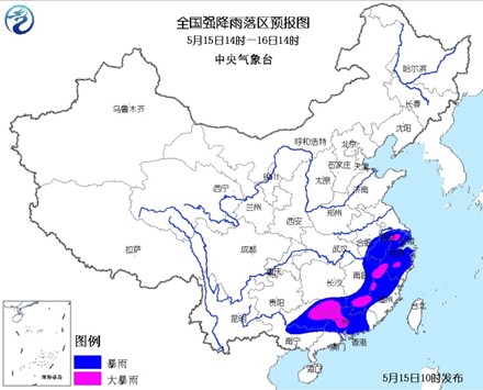 �����ɫԤ�������Ϲ㶫�����ȵز����д���