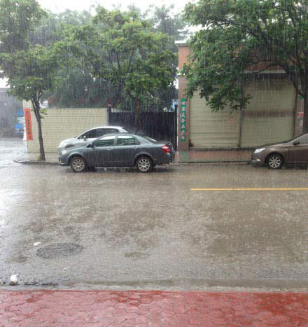 �㶫�عر������������������� ���ֶ���������