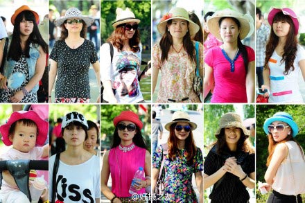 ����������ȡ�� �㽭����Ҫ����ˮ��