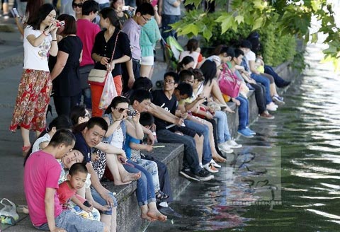 ����������ȡ�� �㽭����Ҫ����ˮ��