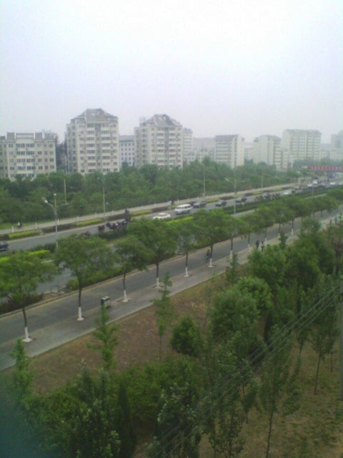 ������������� ������С��ת��