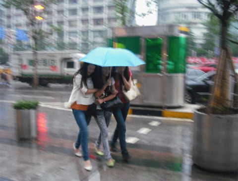 17����13������ݡ� ɽ������䡰��ǡ�