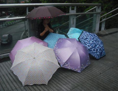 17����13������ݡ� ɽ������䡰��ǡ�