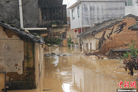 �����������ʮ����������ǧ�� ���ϲ�������Ч��