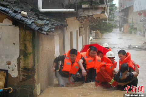 �����������ʮ����������ǧ�� ���ϲ�������Ч��