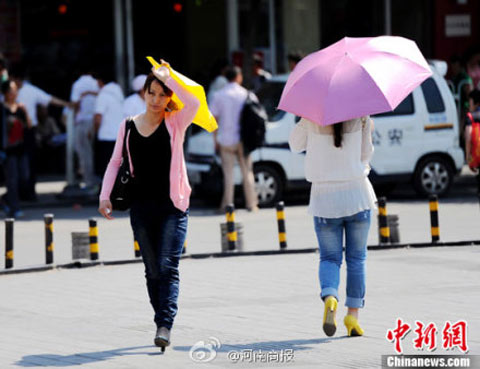 ���Ͻ��롰�ļ�ģʽ�� ������³������������ġ�