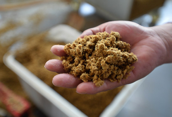 ɽ����ƽ��̨����С�ոѴ�����Ч��