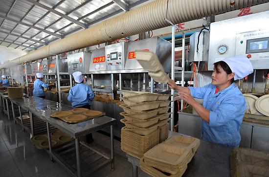 5��19�գ���ɽ��ʡ��ƽ��̨����һ�����ýո������ɻ��տɽ���һ���Բ;ߵ���ҵ�������ڰ����ճ�¯�Ĳ;ߡ�