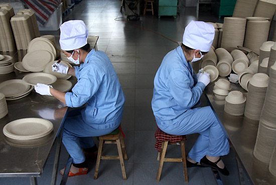 5��19�գ���ɽ��ʡ��ƽ��̨����һ�����ýո������ɻ��տɽ���һ���Բ;ߵ���ҵ�����˼�鼴�������Ĳ;ߡ�