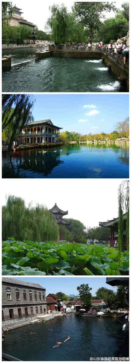 ���ϡ������̽š�����²���30�� �����ҳ��Ĵ������