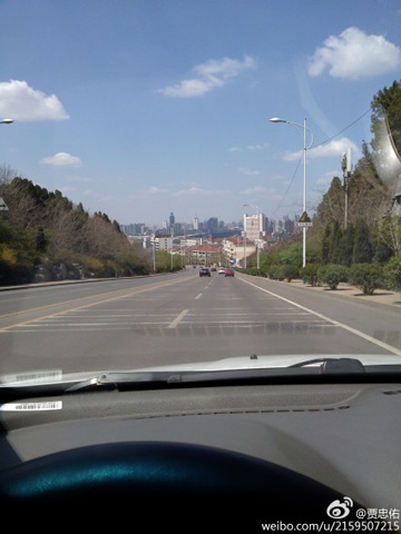 ���ϡ������̽š�����²���30�� �����ҳ��Ĵ������