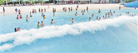 �����˵�٩�����б����������ա� �����׳�35��