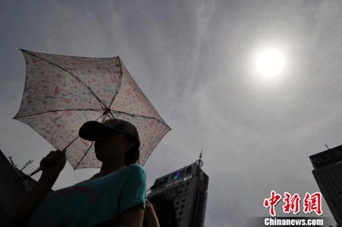 ɽ�����³���̫ԭ�䡰��¯�� ���������������ա�