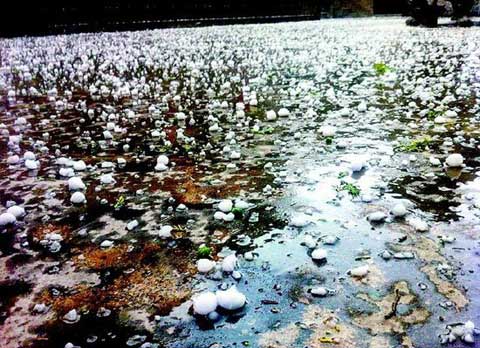 ����Ϯ������� ����ʵ�ġ����ر����ѻ���