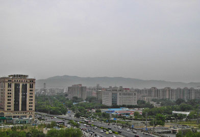 �������������������˳��� ҹ��������