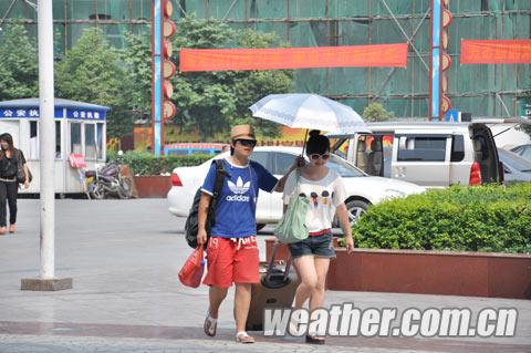 38.1�棡�������¡����ա����� ��ɹ�³��³�