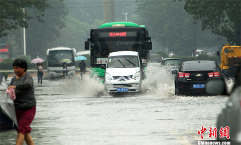 ���϶������ͻ����ʷ��ֵ ���ֵ���������