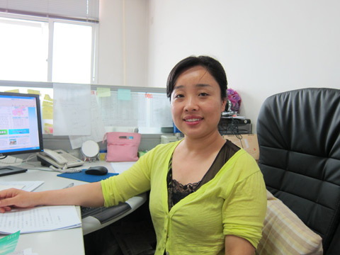 �˲���������ߨD�D�ļ���ɹ ������ɡ