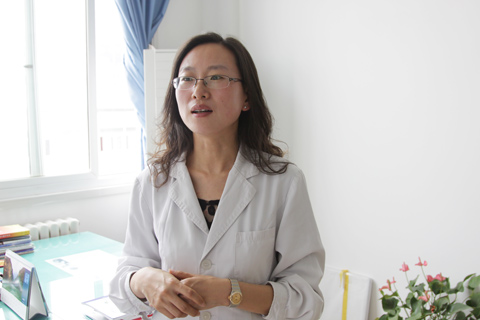 �˲���������ߨD�D�ļ���ɹ ������ɡ