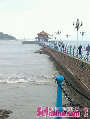 ��籩��� �ൺ�ر�ջ�žֲ�̮������ͼ��