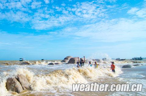 ��������������ӭ�� ��׳��ʤǮ����