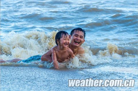 ��������������ӭ�� ��׳��ʤǮ����